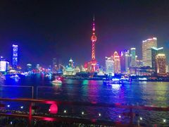 包房-POP露台西餐厅·望江阁