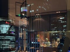 -小南洋海景餐厅(深圳湾店)