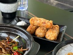-多味居(剪子巷店)