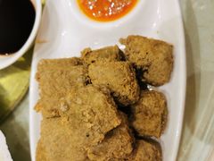 -顺风海鲜港(金玉兰店)