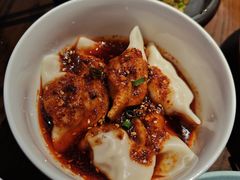 -宋·川菜(珠江新城店)