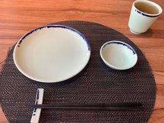 -水月·和牛工坊(水晶郦城店)