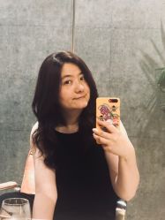 -BENSON沙龙