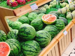 -PAGODA百果园(台柳路凯德广场店)