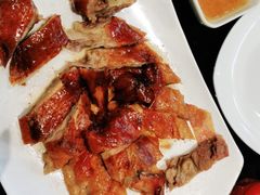 -高第街56号餐厅(凯德mall新都心店)