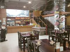 -集贤门·徽菜(南山店)
