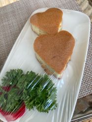 -恒熙玥月子会所