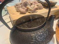 -巷子里小酒馆(繁荣路店)