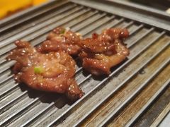 -無境·匠心日本料理(汉街店)