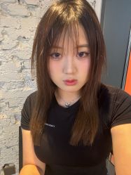 -国际名仕
