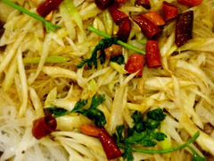 android_upload_pic-来之顺海鲜菜馆·青岛菜(栈桥店)