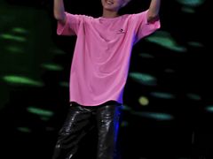 -杭州奥体中心-体育场