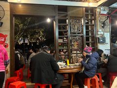 -凌记(泮塘路店)