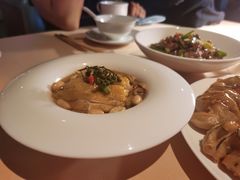 -芙蓉堂(武汉天地店)