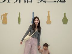 -大芬美术馆