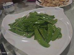 -石饮红星包子(中山路店)