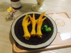 -春风·有糖(崇宁路店)