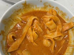 -飞天食府(飞天大厦店)