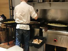 -老通城豆皮大王(吉庆街店)