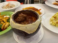 -成桂西餐厅·42年的味道(五大道疙瘩楼店)