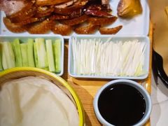 -蜀厨小匠·民间川菜(犀浦店)