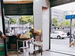 -厕所串串(文殊院店)