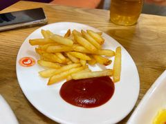 -天天多多乐(禾祥店)