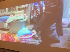 -神帆·元气汤泉(解放西路店)
