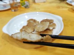 -蚝专家(北滘店)