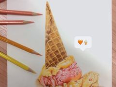 -八哥美术·成人美术画室(总校区)
