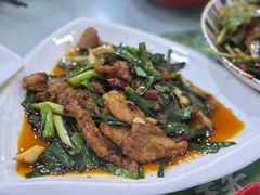 -廖老妈蹄花店(人民公园陕西街259号店)