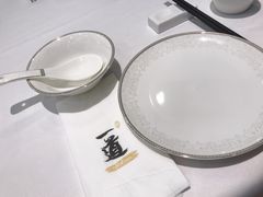 -一道餐厅(湖塘店)