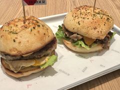 -必胜客(桐梓坡店)