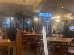 -巴伐利亚啤酒坊(意式风情街店)