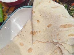 -古彭7只羊·招牌白串·碳锅羊肉旗舰店