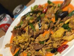 -乐汤汇温泉生活馆