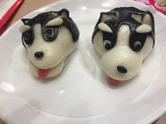 -家有好面(静安大融城店)