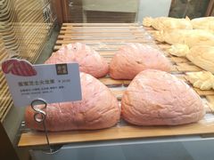 -奈雪的茶(苏宁广场店)