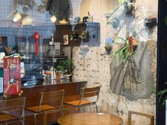 -怪 kafe.