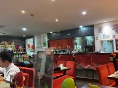 -纪州豚骨酱油拉面(锦延路店)