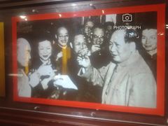 -泸州老窖景区