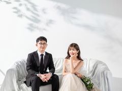 -韩国艺匠ARTIZ STUDIO(长沙店)