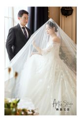 -韩国艺匠ARTIZ STUDIO(博览中心店)