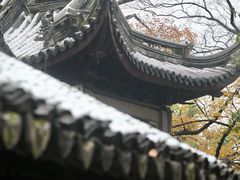 -沧浪亭