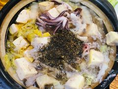 -胜泽眼镜烧烤(云霄路直营店)