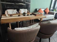 -曼格纳·曼芯馆(杨浦店)