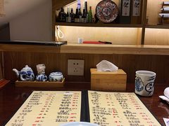 -加奈日本料理