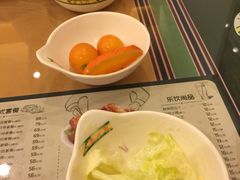 -豪享来牛排(人民店)