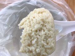 -共和老洪豆花草粿水粿