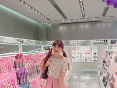 -金茂览秀城